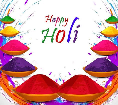 Totto Decoration Kolkata