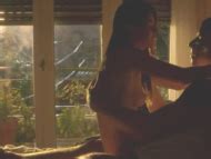 Naked María Eugenia Suárez in Abzurdah