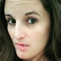 Eskyperry Nude OnlyFans Leaks Photo 1496847 Fapopedia