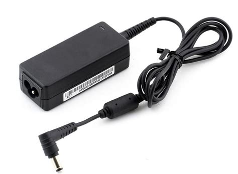 AIRTHDBrand New 19V 2 1A 40W ADP 40PH AB AC Adapter For ASUS Laptop