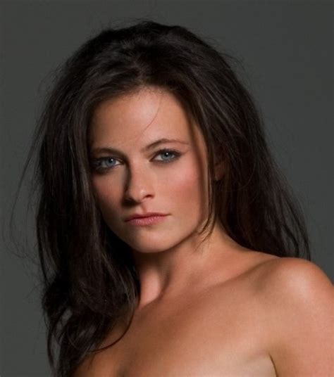 Lara Pulver Nude And Sexy 51 Photos The Fappening