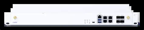 Wi Fi Extender Setup A Step By Step Guide