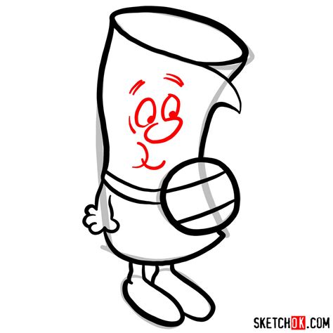 bill drawing    clipartmag