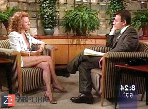Kathie Lee Gifford Zb Porn