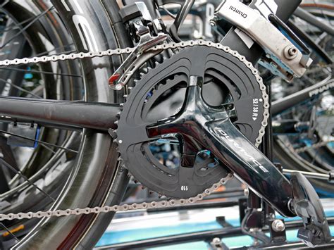 Shimano Dura-Ace Di2 dominates at the Tour de France - Bikerumor