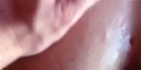 Anal Profundo A Rumana Tnaflix