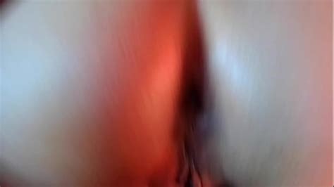 Vid Os De Sexe Photos Porno Fille Mineur Nue Et Films Porno Yrporno