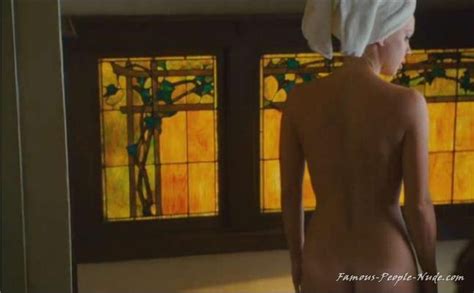 Anna Faris Sex Pictures Famous People Nude Free Celebrity Naked Images And Photos