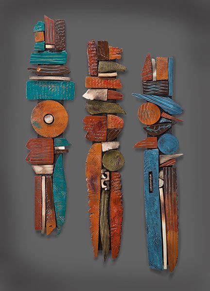 Gallery Rhonda Cearlock Ceramic Wall Sculpture Ceramic Wall Art