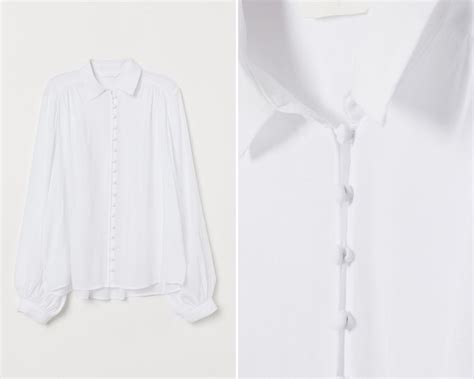 Top Ki U O S Mi Nam Hot Trend N M May Ng Ph C Cao C P S T V Ng