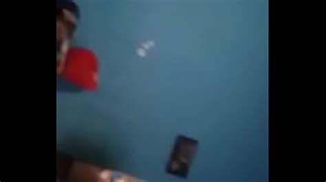 Mature Caught Masturbating Search Xvideos