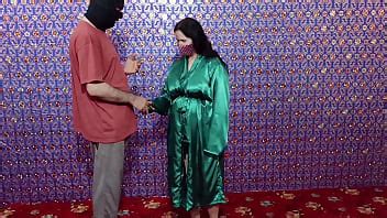 Indian Hot Mature Milf With Big Tits Hard Fucked By Muslim Boy Xvideos