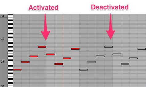 Ableton Tutorial 20 Ableton Tips You Need To Know Cymaticsfm