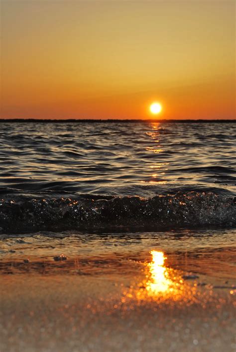 Pantai Air Manis Pphi