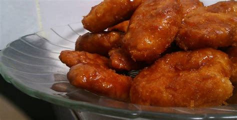 Bikin Ngiler 22 Resep Makanan Khas Sunda Ini Harus Anda Coba