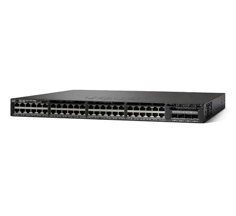 PRTNR SUP OS 24X7 4HR CISCO CATALYST 3650 48P POE 4X1G UPL (CON-PSOP-WS6548SL)