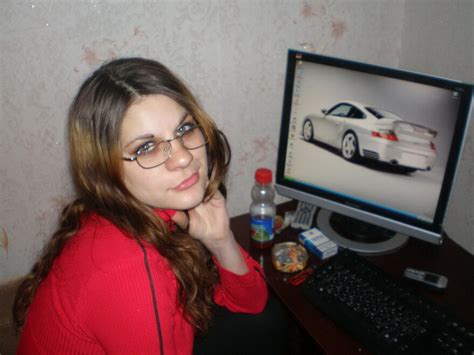 Amateur Pics Nude Photos Porn Pic