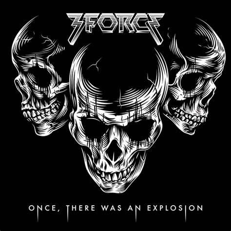 cover illustration  force  behance