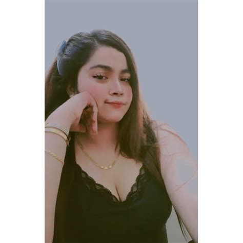 tasfiza mim