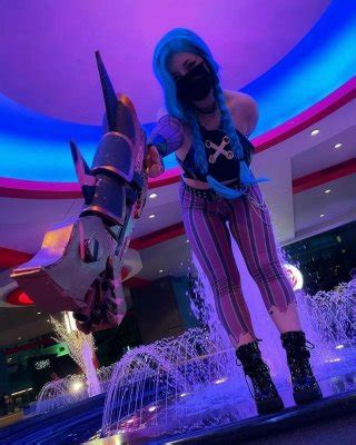 Sodamoskii Nude Porn Pictures XXX Photos Sex Images 4066263 PICTOA