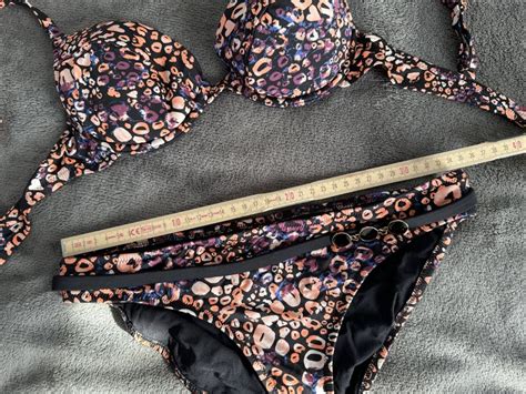 Bikini Lascana A Kaufen Auf Ricardo
