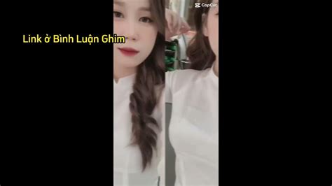 Share Link Full Clip Hoàng Cửu Bảo Và Người Yêu Nóng Bỏng Ngay Ngày Bế Giảng Cuối Cấp Siêu Hot