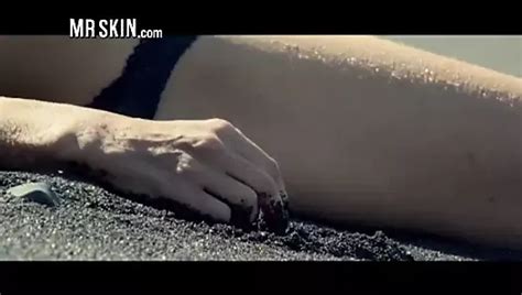 Spanische D Nne Amateur Milf Fickt Und Mag Gesichtsbesamung Nicht