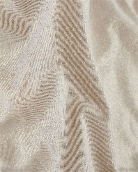 Yerse Beachwear Top Bikini Triángulo Dorado Mujer Yeliz Danaci