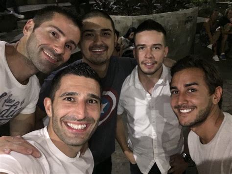 Five awesome gay hangouts in Medellín Colombia Attitude