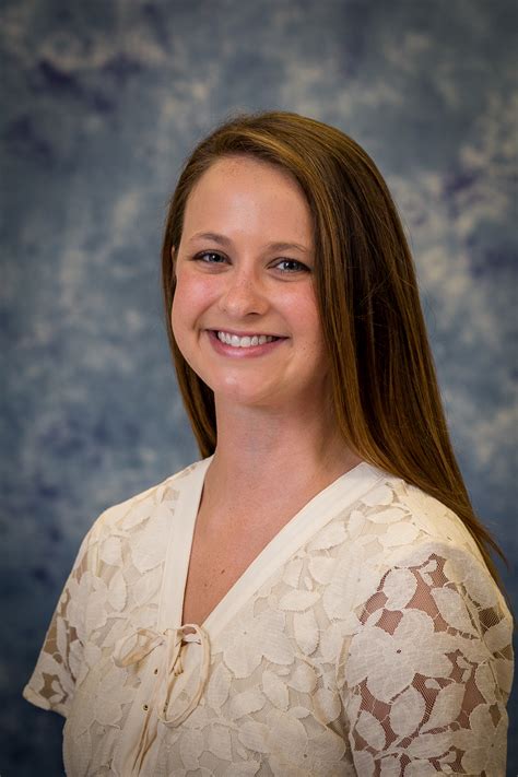 Streaming XHamster Milf Daphne Enjoys A Long Chocolate Treat Yvm Daphne Pussy Hot Girl HD