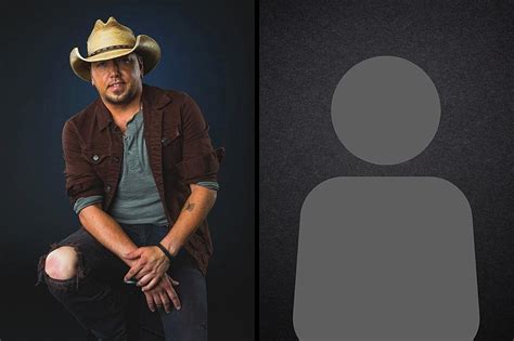 Jason Aldean Is Teasing A New Duet Called If I Didnt Love You