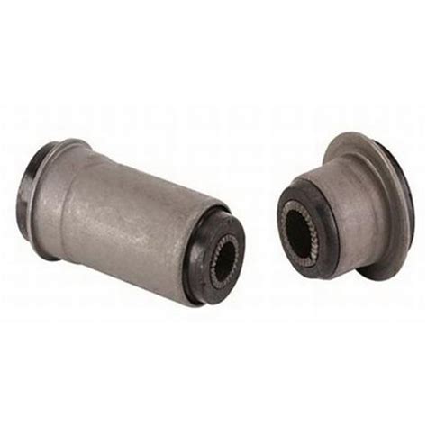 Mustang Iipinto Control Arm Bushing