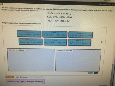 Solved Chem | Chegg.com