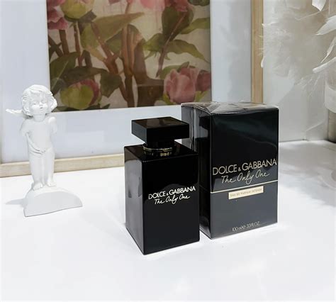 Arriba Imagen Dolce Gabbana Eau De Parfum Intense Abzlocal Mx