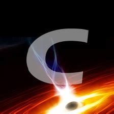 torch.hub.load与torch.load用法介 …