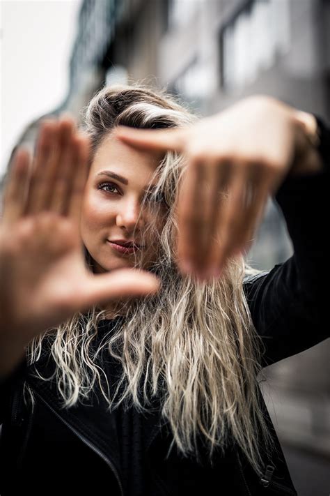 I Personally Know 7 Women Who Emotionally Abuse Men | by Mona Lazar