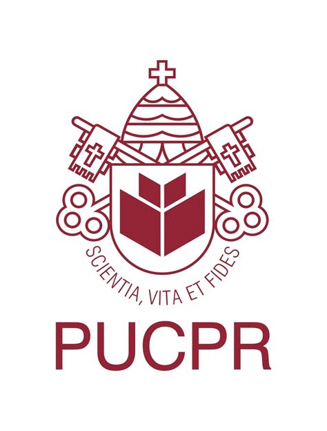 pucprnova impermitte