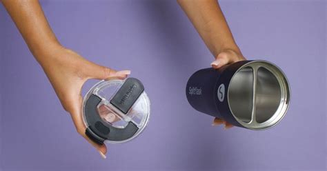 News – tagged does milk hydrate better than water – Splitflask: 2-In