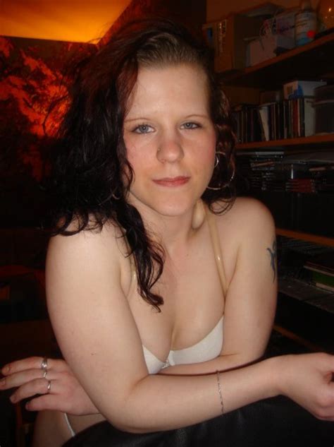 Hair Beauty Long Hair Smile Porn Pic