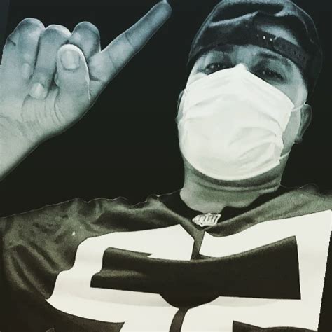 Big Black Booty Teacher Mrs Townsend MILF Porn XHamster