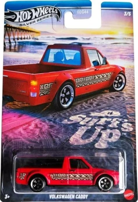 Mattel Hot Wheels Let s Race ab 16 99 2025 Preisvergleich Geizhals Österreich