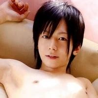 Riku Mukai School Days Gay Twink Twink Porn XHamster