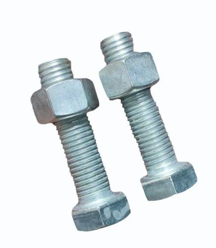 alloy steel  thread bolt  industrial diameter  mm  kg