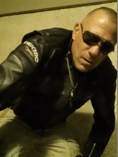 My New Leather Jacket Gay Amateur Amateur Porn Feat Mark D Arrezzo XHamster