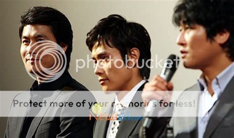 press day   good bad  weird dramabeans korean drama recaps