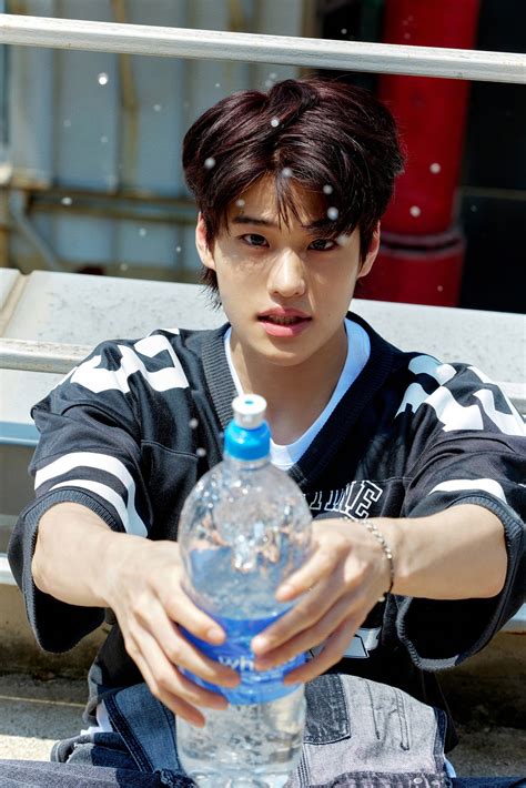 riize anton wallpapers wallpaper cave