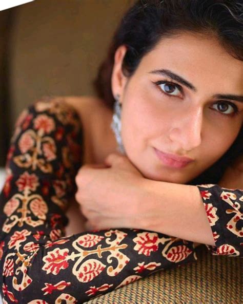 Fatima Sana Sheikh Hot Saree Hot Saree Fatima