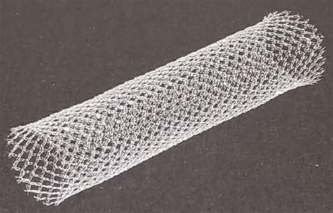 Mesh Fabrics, hernia mesh, surgical mesh, medical textiles, meshes ...