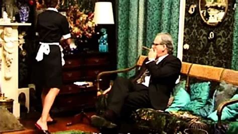 Nadias Blue Movies Porn Videos Nadiasbluemovies XHamster