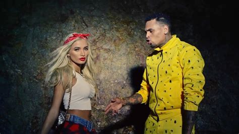 Greatest Hits MV | Pia Mia